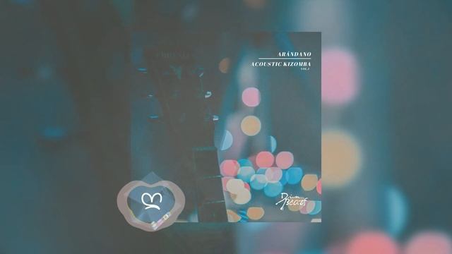 Kizomba Instrumental "Maputo" | Instru Kompa x Afro Zouk Type Beat 2022 смотреть онлайн