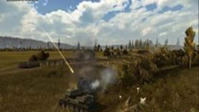WOT1 world +of tanks скачать смотреть онлайн