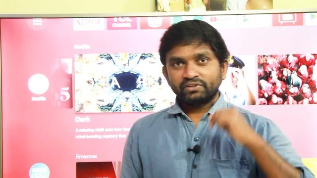 Shinco 32 Inch Smart Tv Amazon Great Indian Festival Sale 2020 || Just 3,323