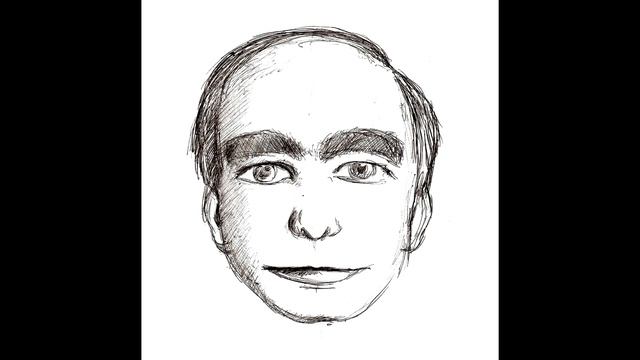 МИЛЛИОН ЧЕЛОВЕК ВИДЕЛИ ЭТОГО МУЖЧИНУ ВО СНЕ. А ТЫ ВИДЕЛ?