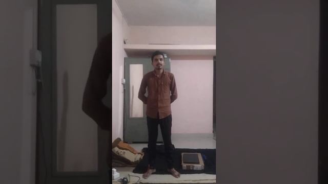 difference between list set and map in java смотреть онлайн