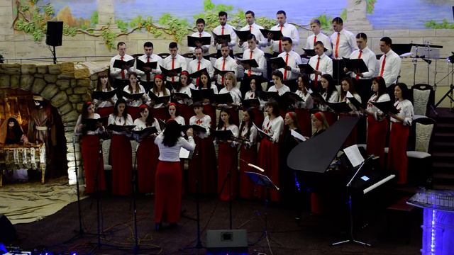 Три мудреца смотреть онлайн