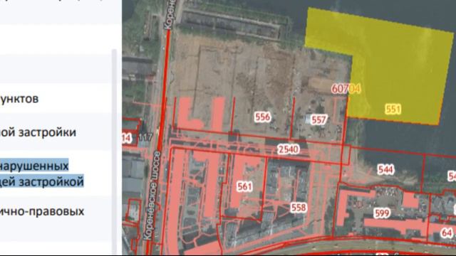 Жители Красково и Малаховки продолжают борьбу за Лес! смотреть онлайн