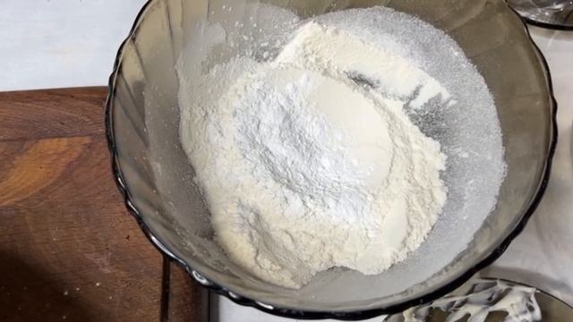 Это лучшие яблочные печенья, вкуснее чем яблочный пирог и шарлотка Тает во рту за 5 минут смотреть онлайн