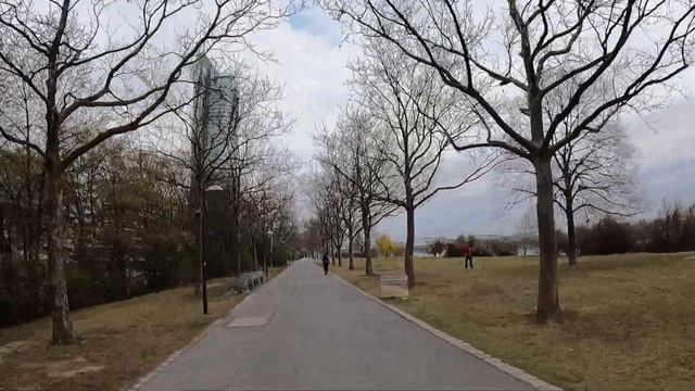 Xiaomi E-Scooter MI Electric Scooter 3, Black, 7 Min. fahren mit Max. 25 km/h смотреть онлайн