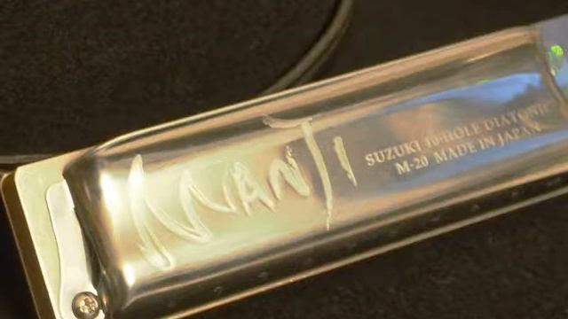 En etsi valtaa loistoa - harmonica, Manji смотреть онлайн