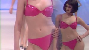 Дикая Орхидея 2