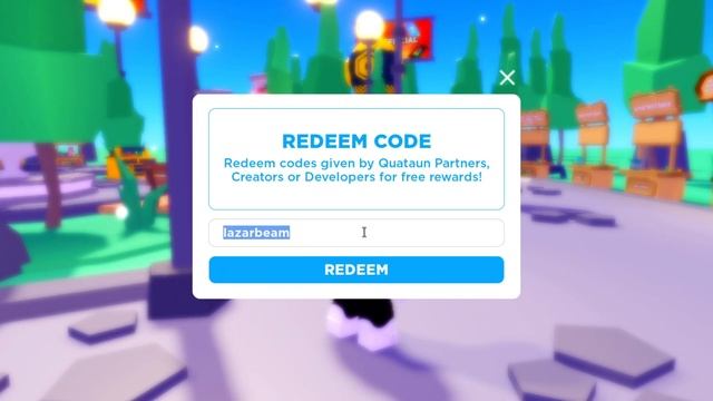 *NEW* ALL WORKING CODES FOR PLS DONATE IN JUNE 2023! ROBLOX PLS DONATE CODES смотреть онлайн