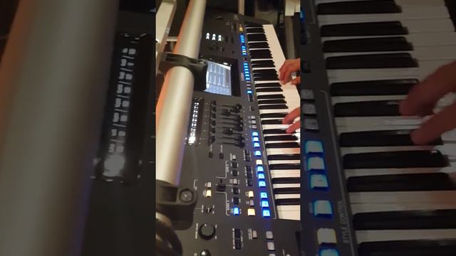 kareshua смотреть онлайн