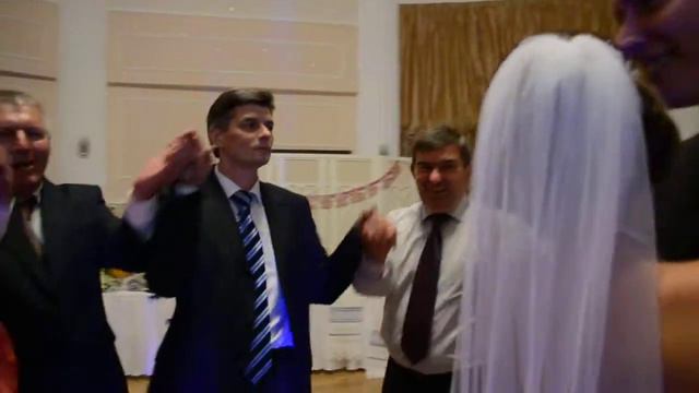 Мы желаем счастья смотреть онлайн