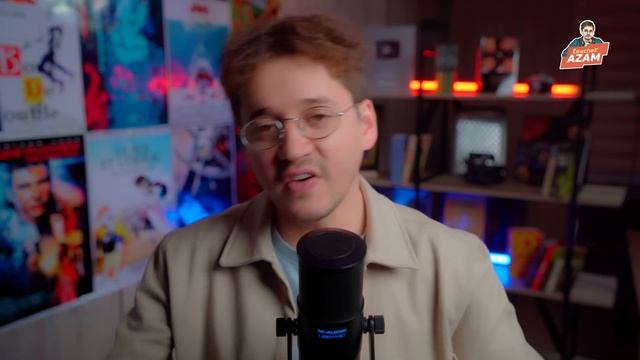 QANDAY QILIB INGLIZ TILINI TEZROQ O'RGANSA BO'LADI?