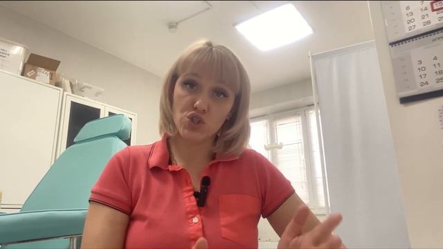 Какой Класс Опасности у Медицинских Отходов Категории А, Б, В, Г, Д. Как Их Разделяют и Утилизируют смотреть онлайн