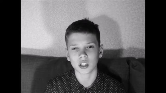 Я видел, как плачет мама... смотреть онлайн