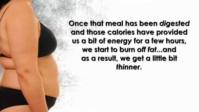NEW 3 Week Diet easy weight loss guarantee смотреть онлайн