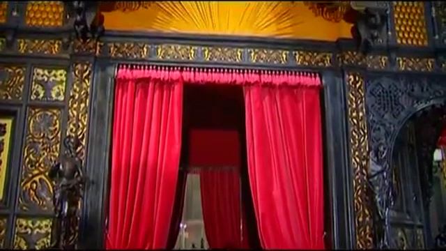 Россия! Отдых в России Екатеренбург! смотреть онлайн