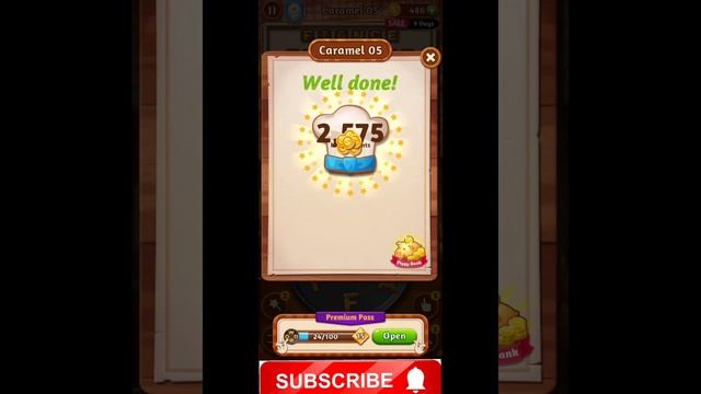 Word Cookies Caramel ? Level 1-10 / Commis Chef | Word Cookies Game Answers | #Blue7 смотреть онлайн