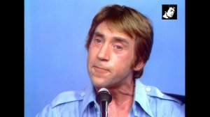 Владимир Высоцкий - Почему аборигены съели Кука