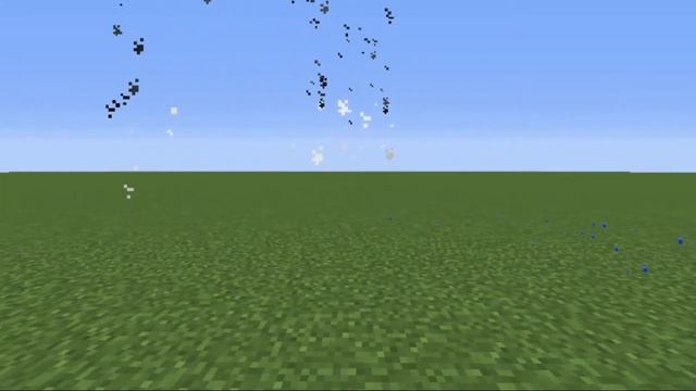 Making TARTAGLIA's Elemental Burst in MINECRAFT! | Genshin Impact смотреть онлайн