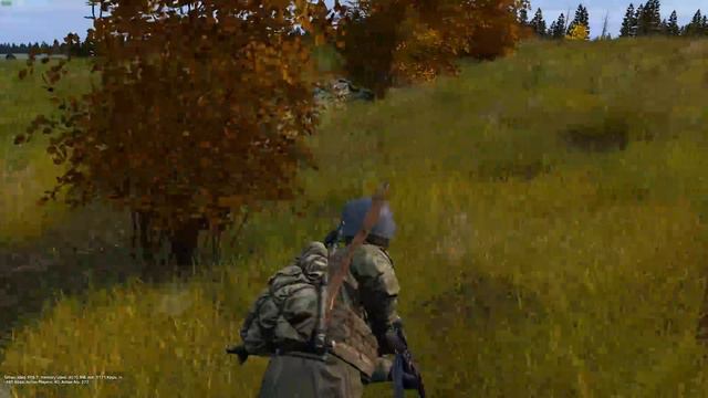 Epic Clips #42 + GIVEAWAYS - DayZ Standalone смотреть онлайн