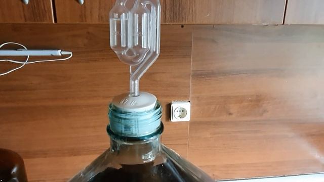 Mano naminis sodo vynas смотреть онлайн