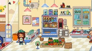 как сделать Пасху в токе Боке!! Что у нас получится!!