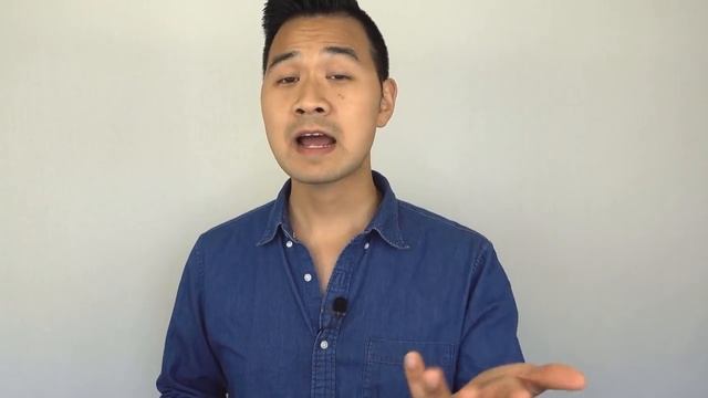 Intro to Databases (MySQL, CloudKit, Firebase, Core Data, Realm) смотреть онлайн