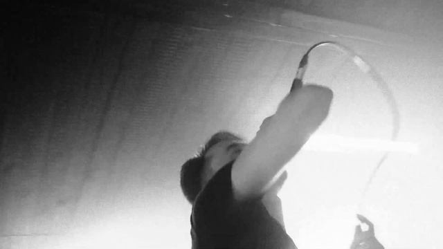 на память - Не Вернуться (snippet) смотреть онлайн