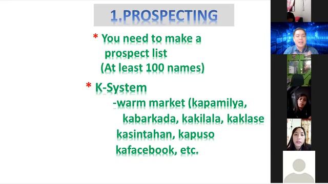 MASTER THE BASIC ONLINE смотреть онлайн