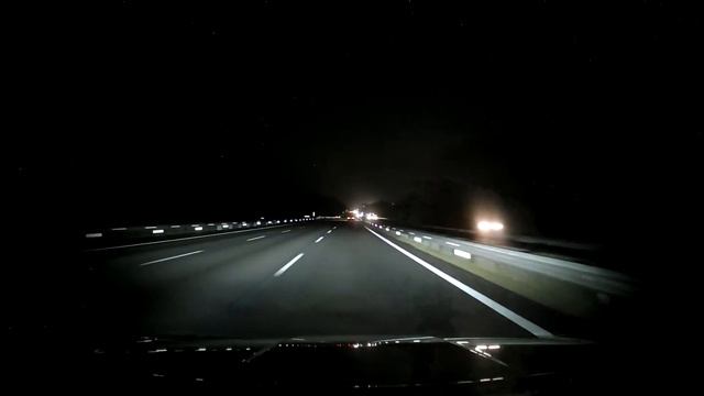 Proton x50 Top Speed смотреть онлайн