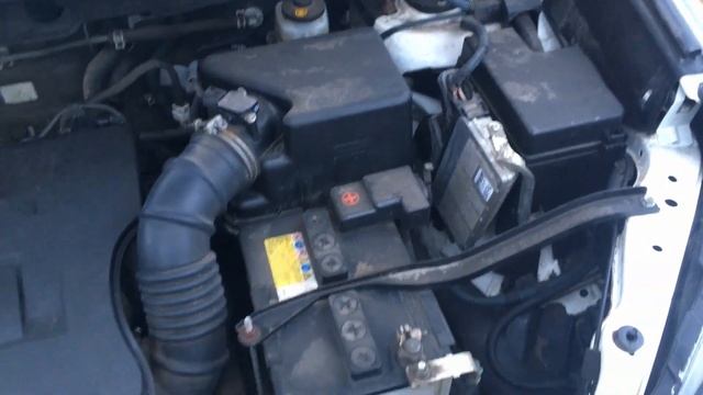 Toyota RAV4. НЕДОСТАТКИ и "РАЗОЧАРОВАНИЯ" смотреть онлайн