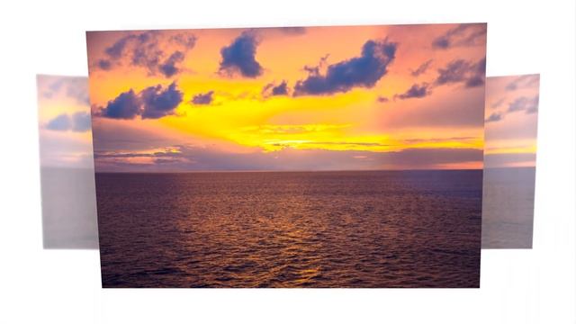 Sweet Summer 2017 (HD) смотреть онлайн