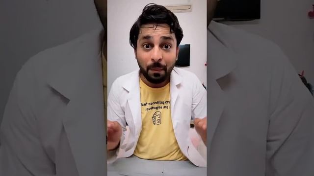 Gopi bahu washing laptop roast?/Doctor React / Doctor Lok смотреть онлайн