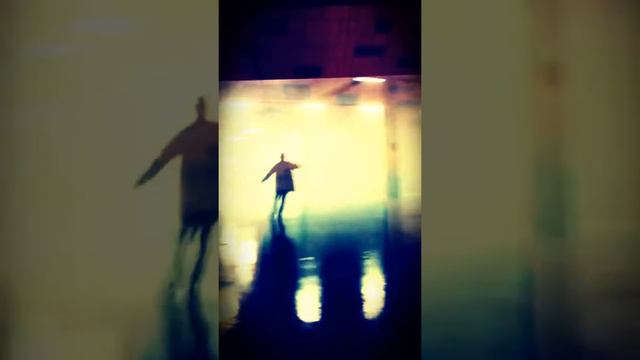 Тигр песня для тигра смотреть онлайн