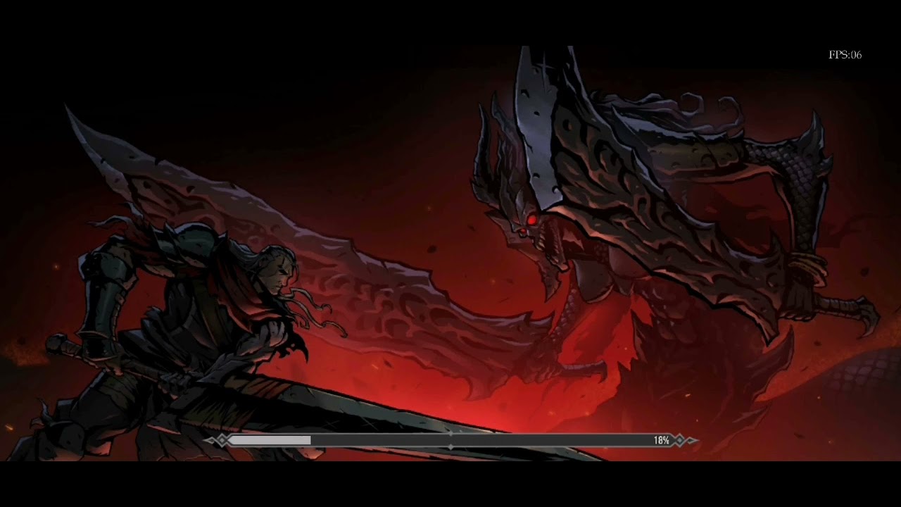 Shadow of death 2 #2 смотреть онлайн