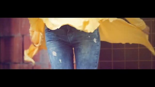 NTrigue Feat Flo Rida Neverland Bodybangers Mix Official Video.mkv смотреть онлайн