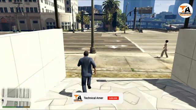 GTA 5 : HOW TO INSTALL ROCKFORD HILLS SUPERCARS SHOP MOD🔥🔥🔥 смотреть онлайн