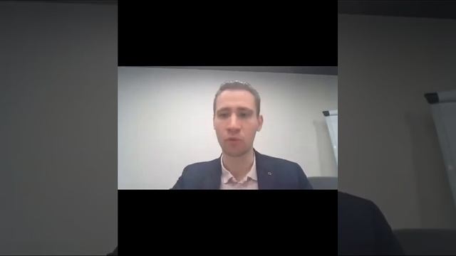 практикум. Учимся работать и зарабатывать с е-Каталогом 09.03.22 смотреть онлайн