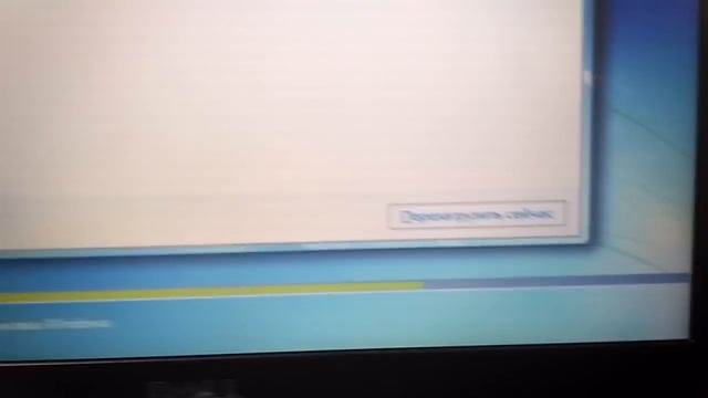 Полная установка windows 7 с флешки, от А до Я смотреть онлайн