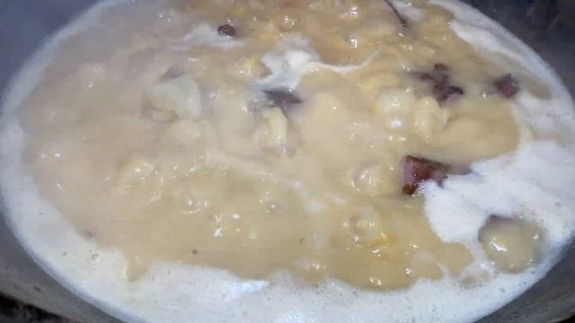 Шедевры Вкуса