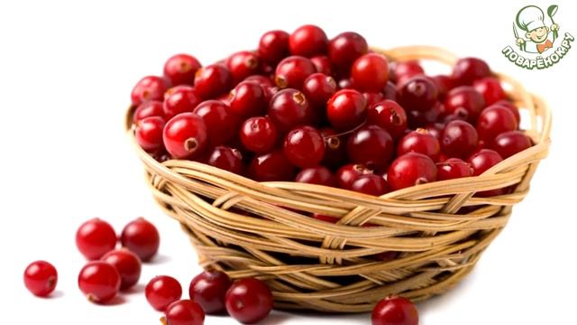 Перепела на мангале. И клюквенный соус. смотреть онлайн