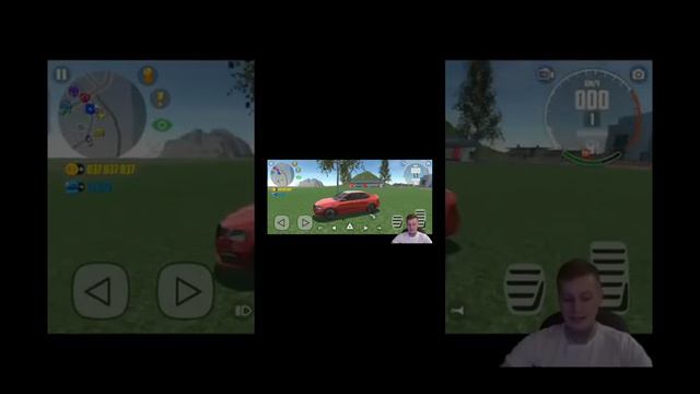 Опана Gamesсделал обзор на обнову обнова выйдет 10 ноября смотреть онлайн