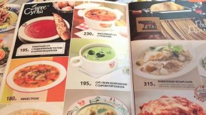 Где Поесть в Санкт-Петербурге - Недорого и Вкусно