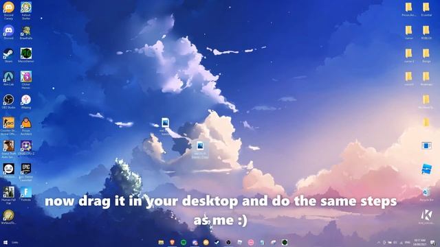 custom roblox cursor смотреть онлайн
