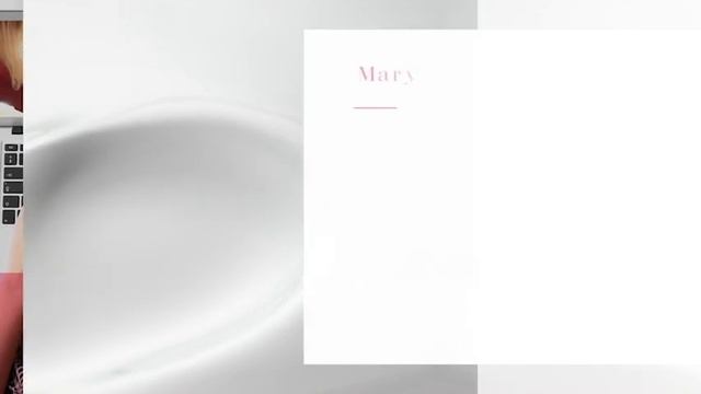 Our Product Promise | Mary Kay смотреть онлайн