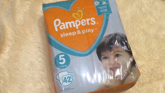 САМЫЕ БЮДЖЕТНЫЕ ПОКУПКИ В "СВЕТОФОР" | МАГАЗИН НИЗКИХ ЦЕН | Невероятно низкая цена | Alena Rasl смотреть онлайн