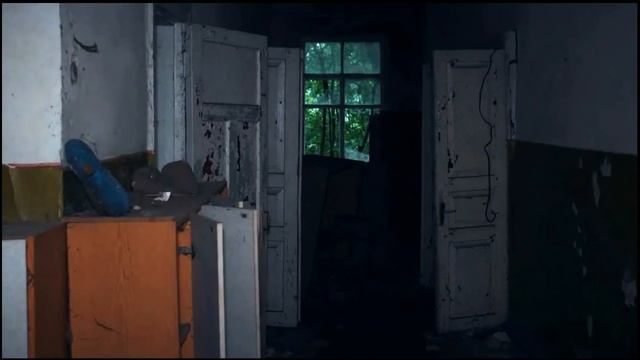 Сектор Газа - Сектор газа (1993) смотреть онлайн