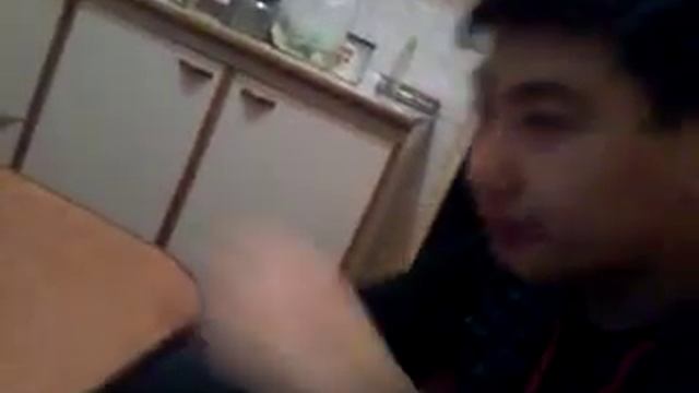 Вызываем Чертика смотреть онлайн