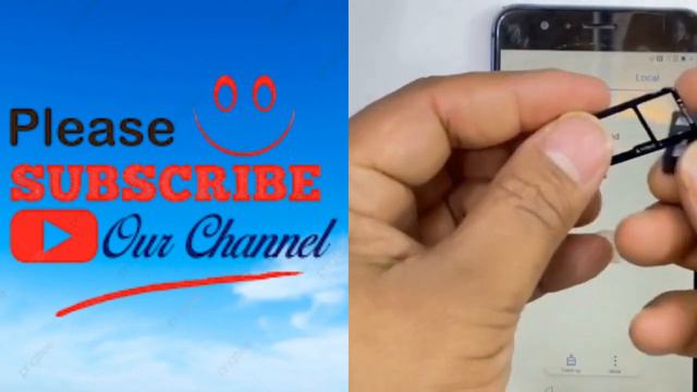 Honor 8 (FRD-L09) FRP BYPASS Remove unlock google account lock without Pc New Trick 2022 Latest Met смотреть онлайн