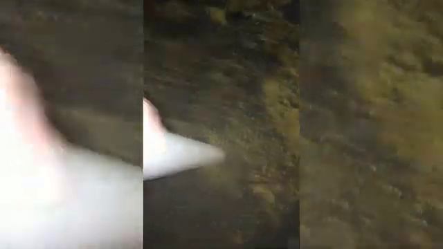 Закопались в гробу. Кто последний вылезет. Треш Видео . смотреть онлайн