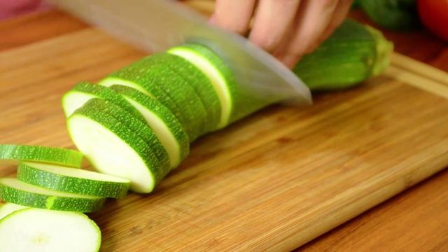 Вегетарианские Рестораны